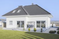 Hauskredite