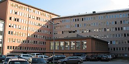 Finanzamt Innsbruck FA81