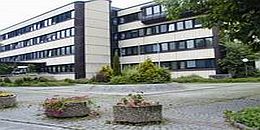 Finanzamt Kufstein FA83