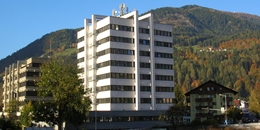 Finanzamt Lienz FA82