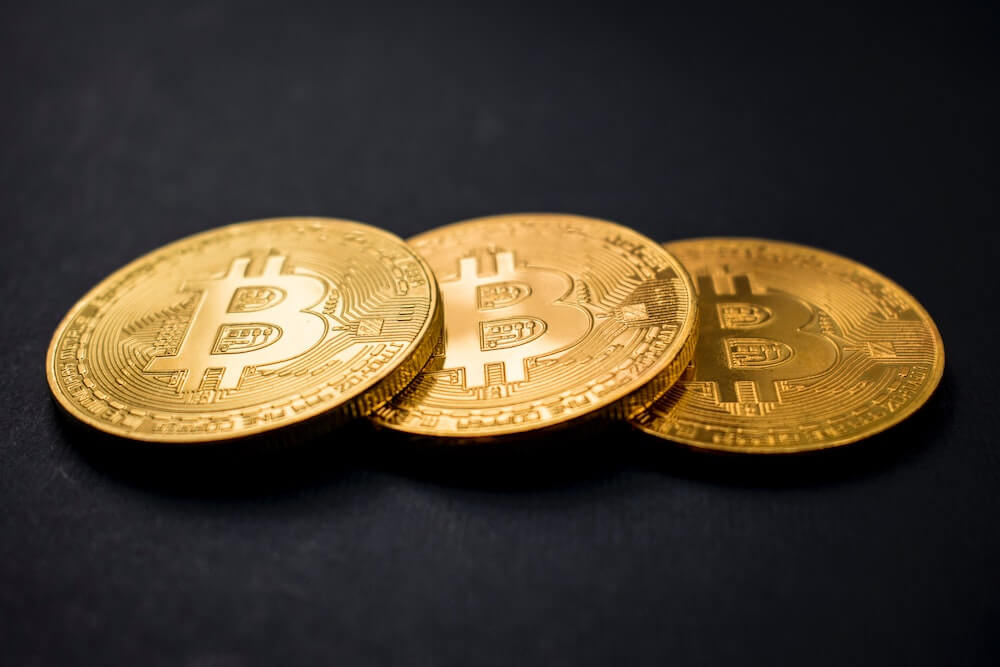 in bitcoin tipps investieren